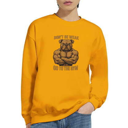 95d7c4b1-7a40-4ae7-bb03-3d12c733c246