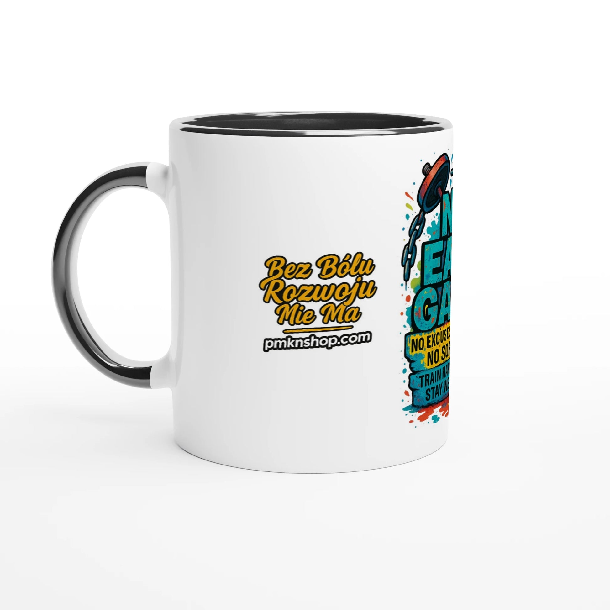 96fe2843-8500-4e38-bdc2-afab521b35bc