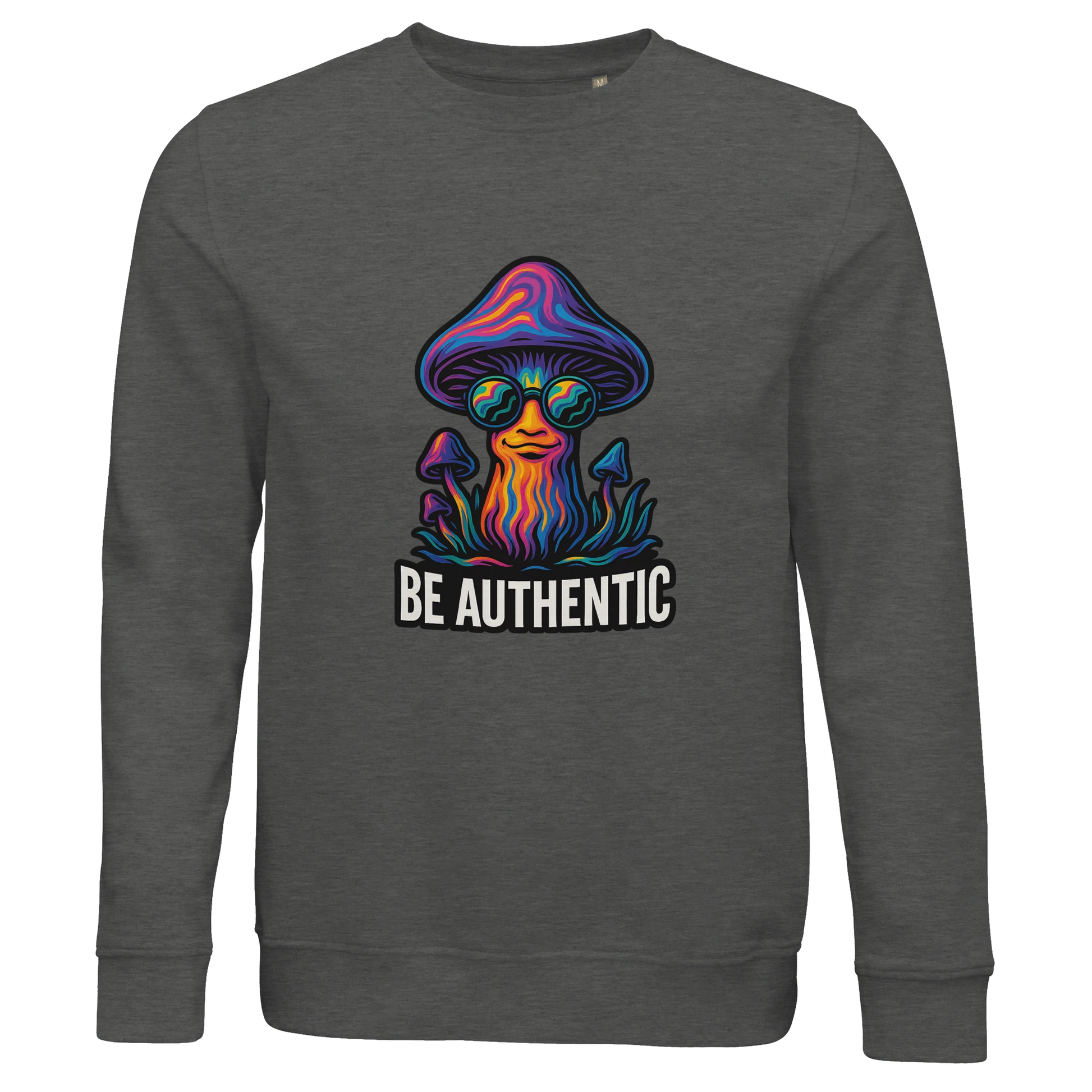 9c26b9dd-3804-410e-876e-845b4e8581ae