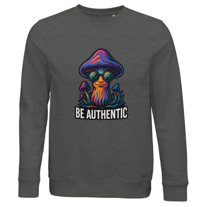 9c26b9dd-3804-410e-876e-845b4e8581ae