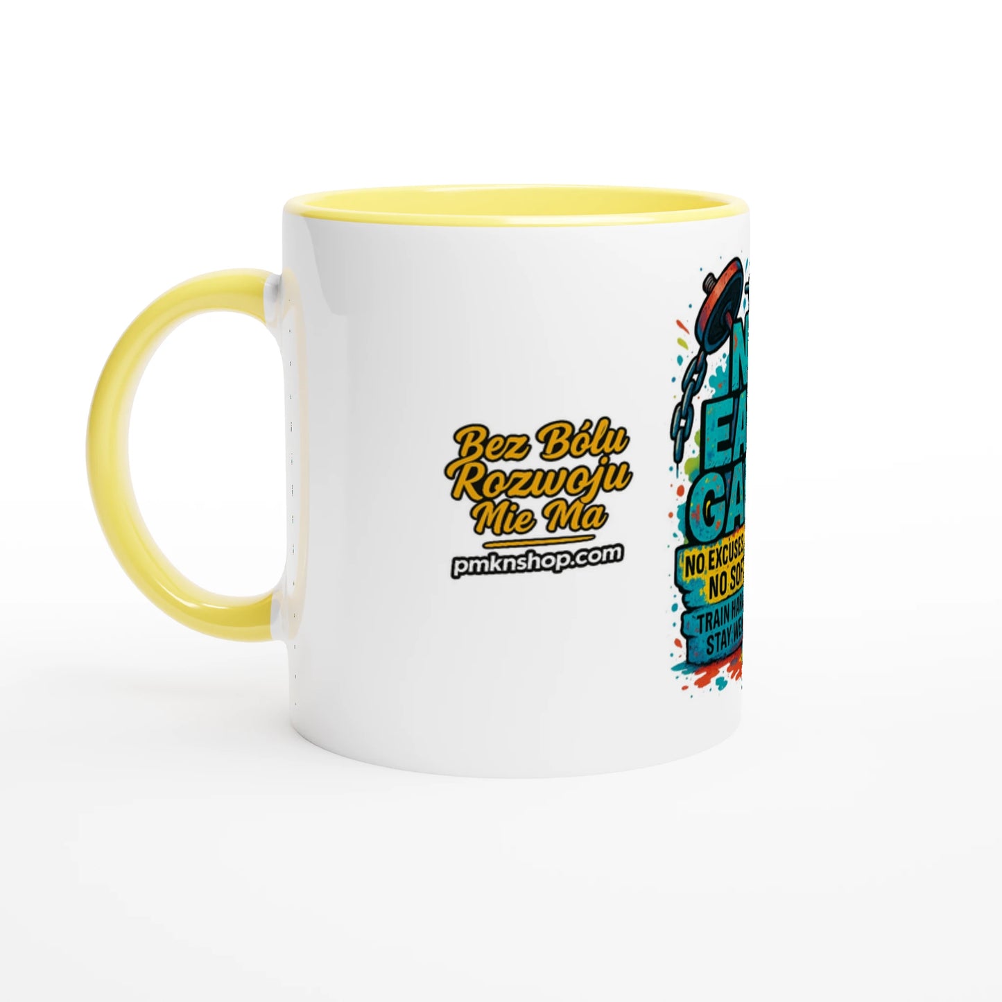 9e10bd1a-d2db-49e0-8eef-561c298aa9bd