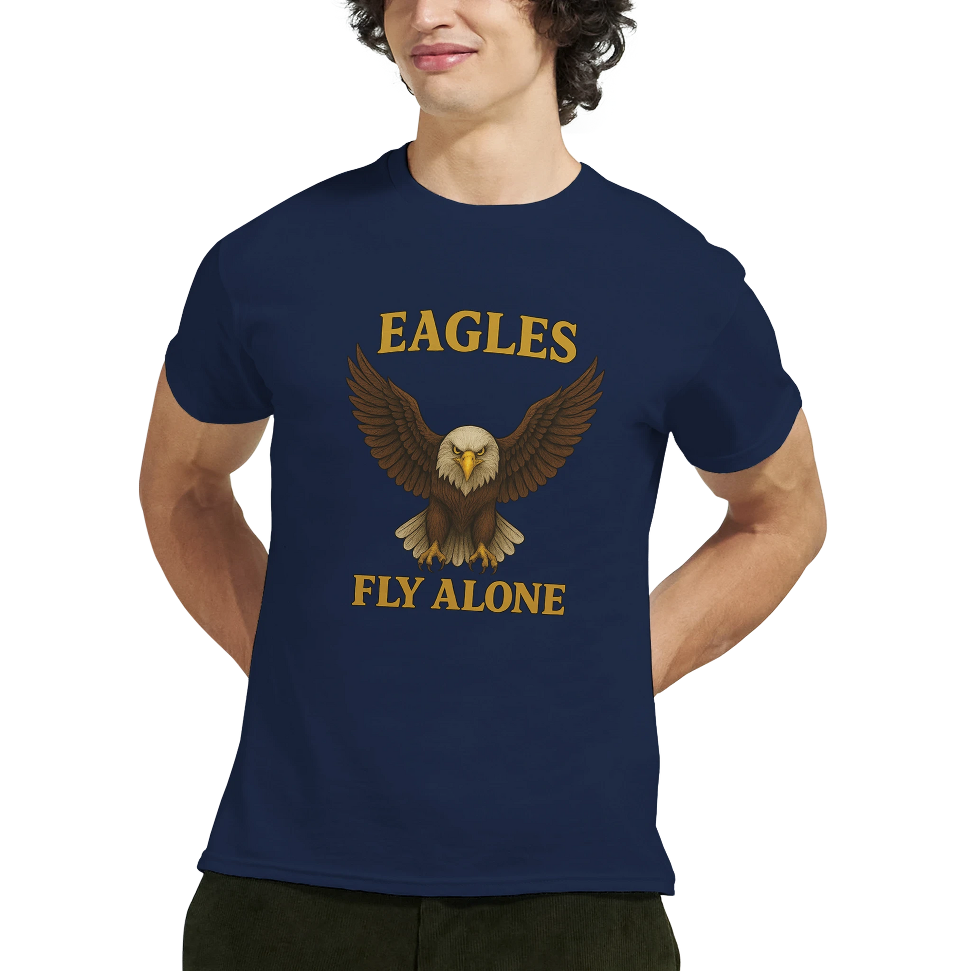 a47f7c73-f4a6-4135-bd6f-7c7edc5a051a