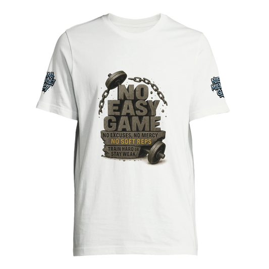 aa3aab0d-e70d-4537-845e-973714bc7013