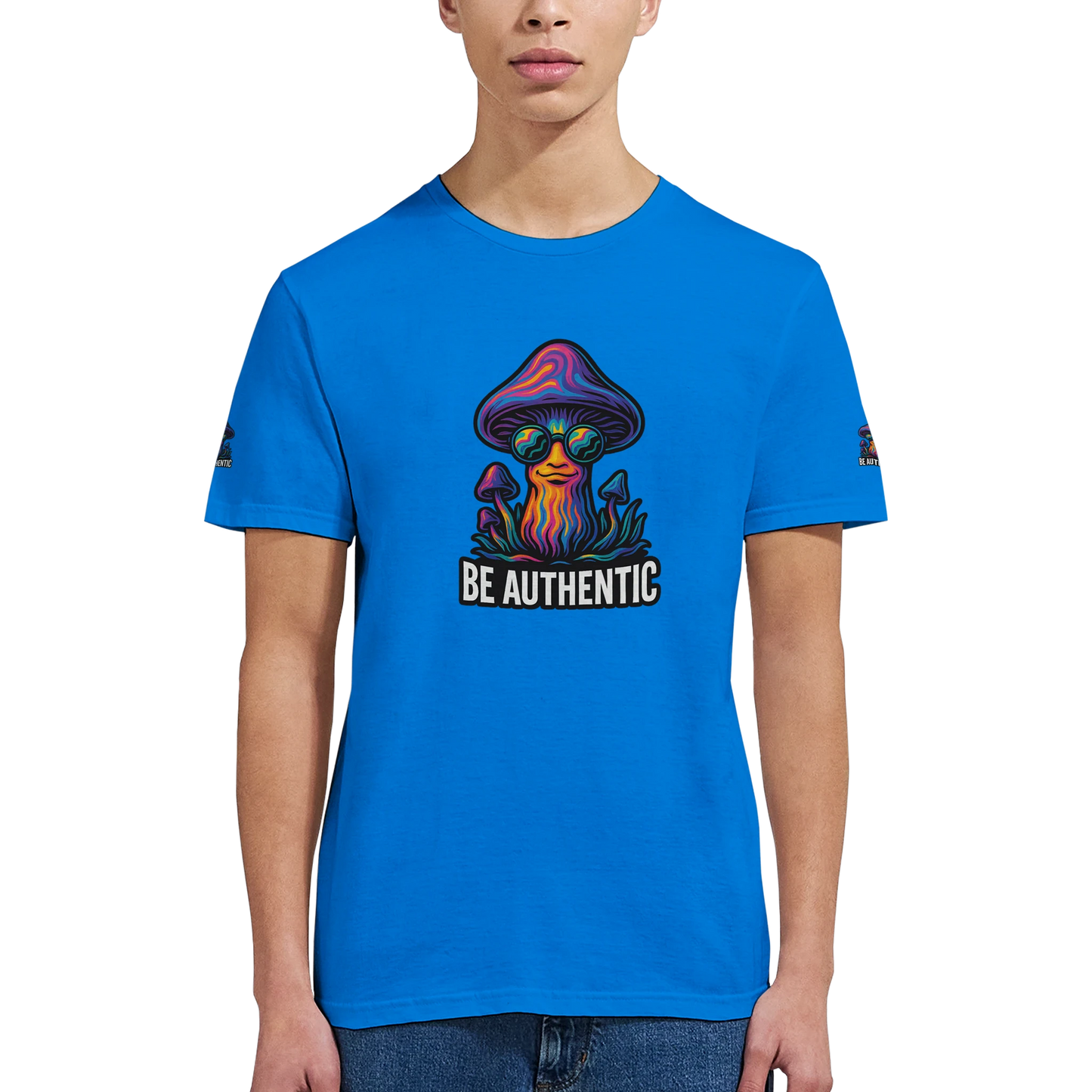 b1a953ba-07d8-4946-b283-6f063651d714