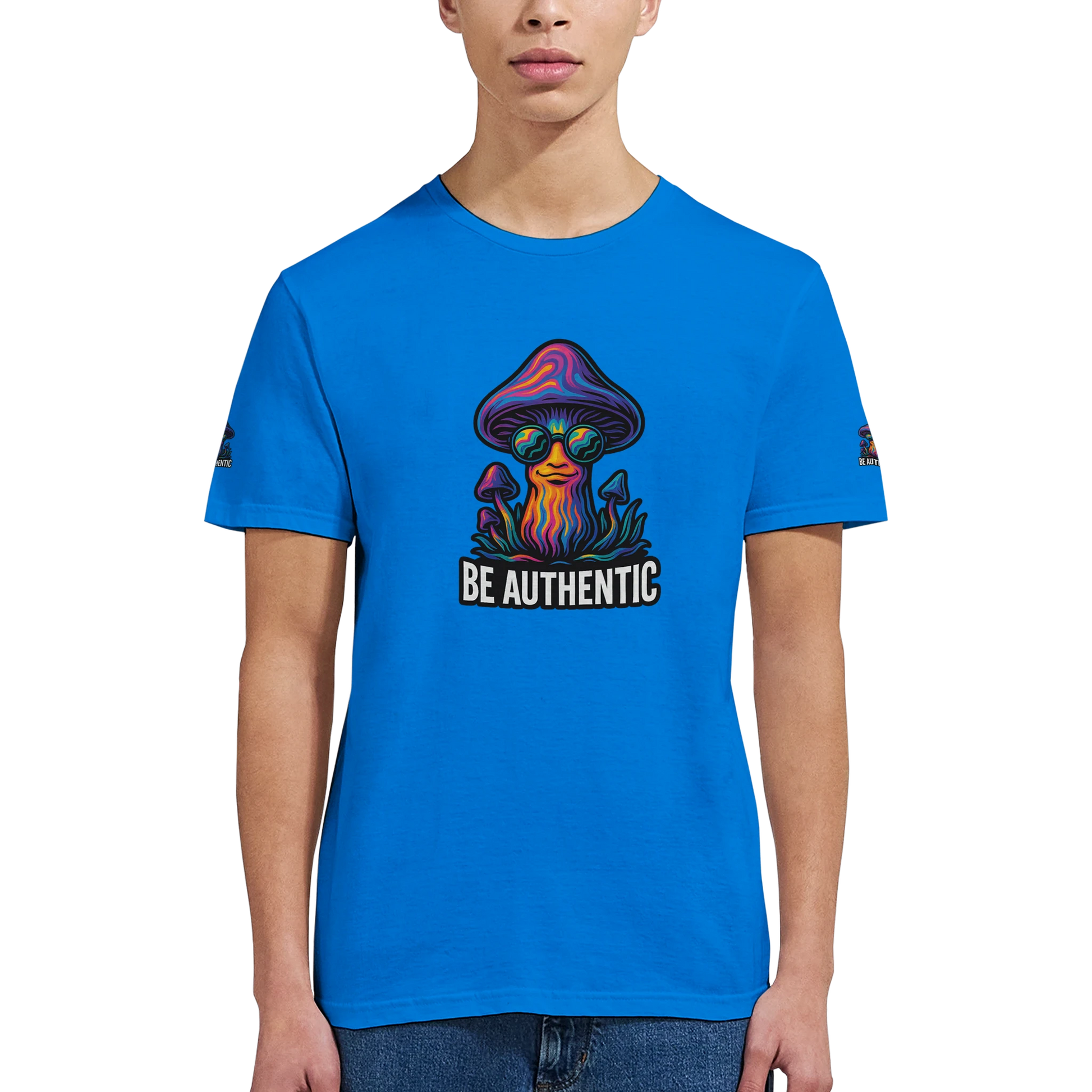 b1a953ba-07d8-4946-b283-6f063651d714