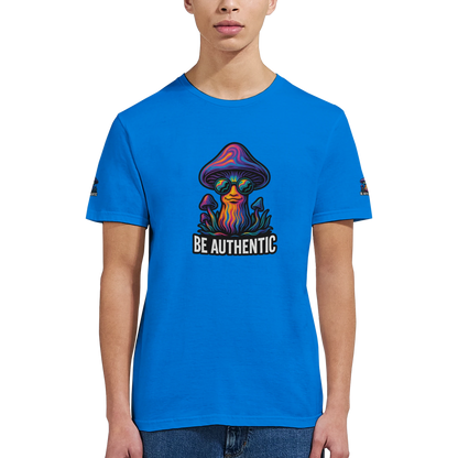 b1a953ba-07d8-4946-b283-6f063651d714