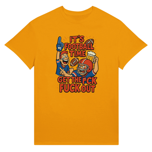 b8a14ad1-d530-4900-a2f5-777da33d8836