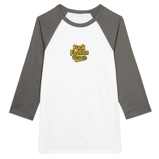 bc5b1bde-5cab-4b67-9271-61acc6d4e443