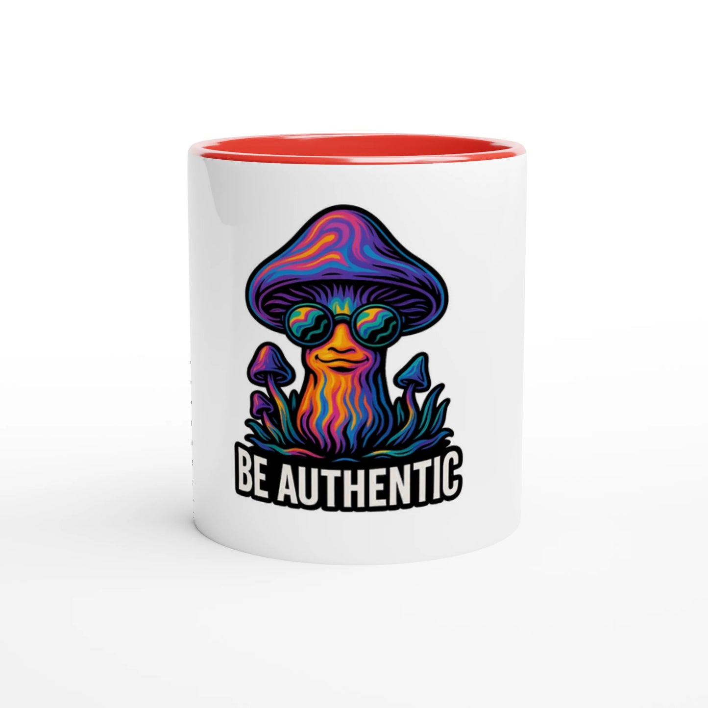 bc6b269d-4388-4ff9-a926-30067b010a7b