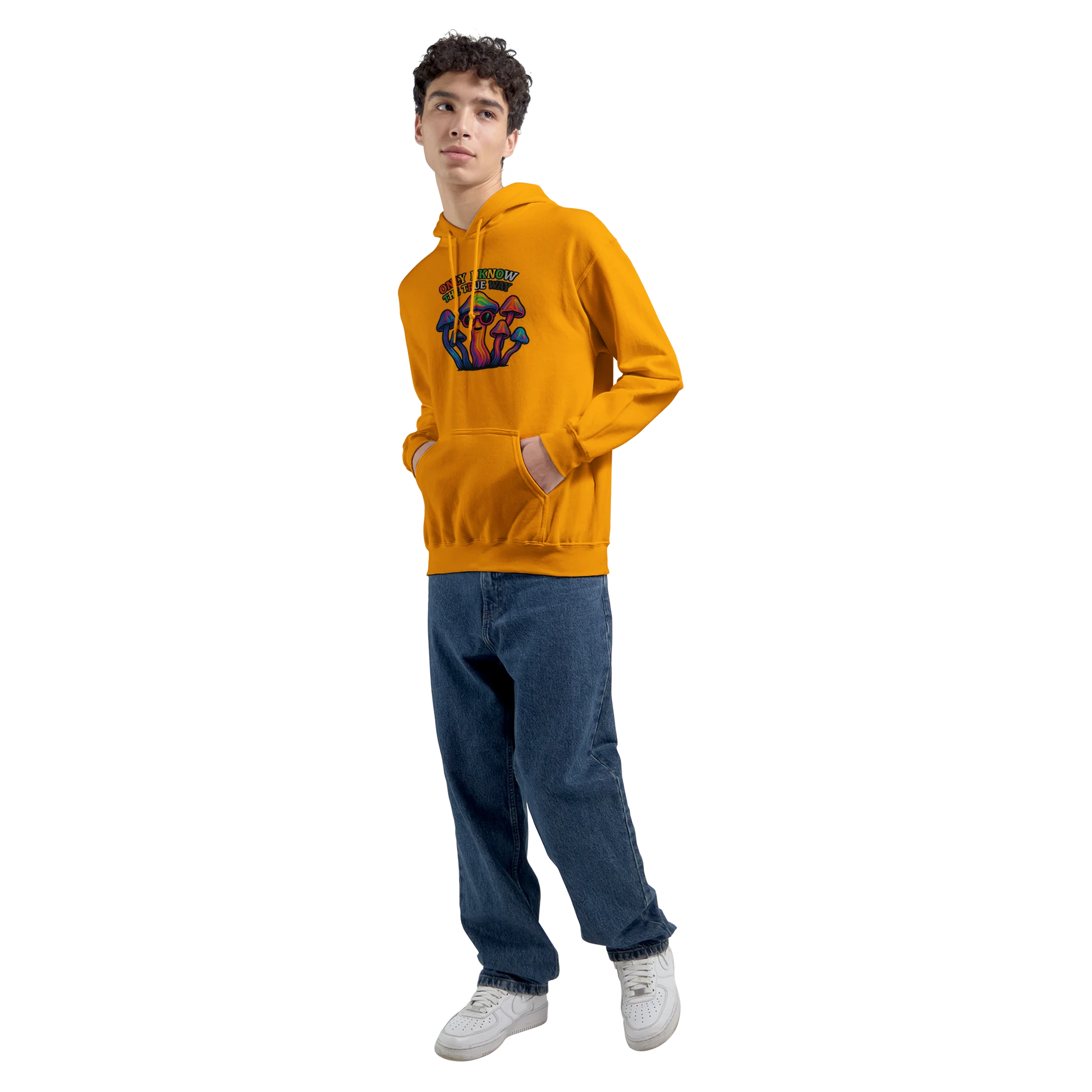 be3d4031-0887-4f1a-b95f-807fd6799123