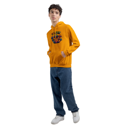 be3d4031-0887-4f1a-b95f-807fd6799123