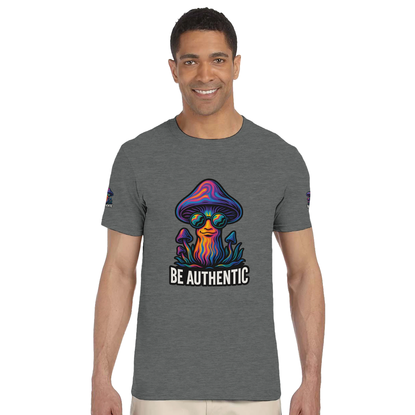 bf0b18b2-bd92-487d-9d8d-a396f2b23520