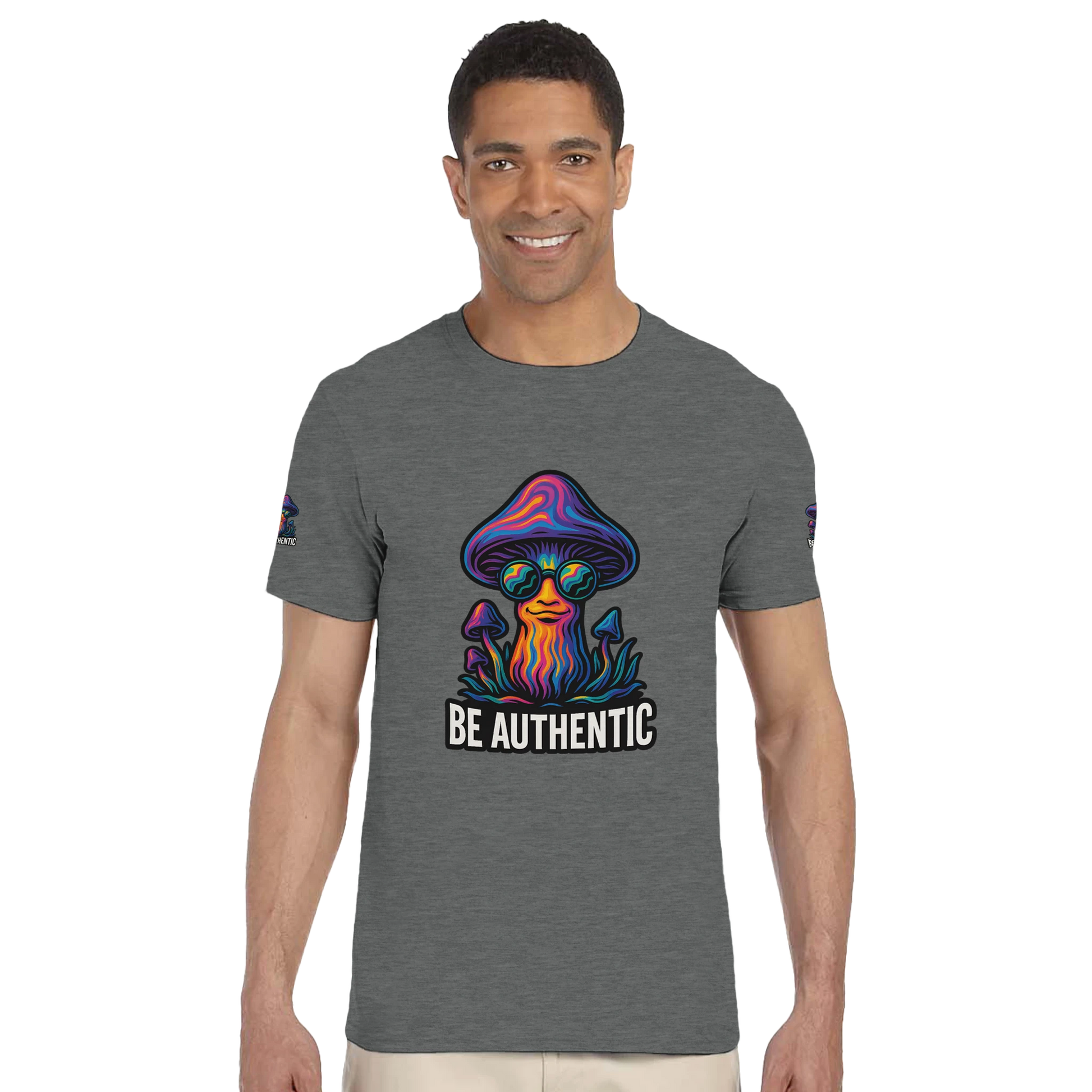 bf0b18b2-bd92-487d-9d8d-a396f2b23520