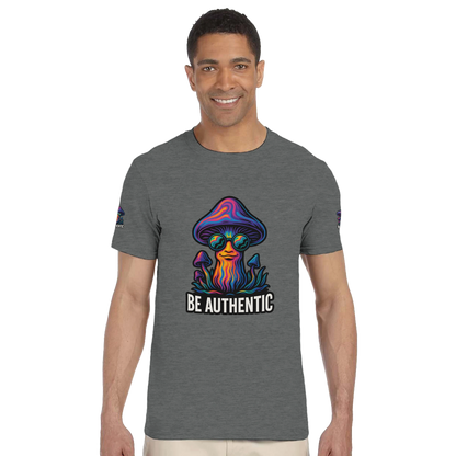 bf0b18b2-bd92-487d-9d8d-a396f2b23520