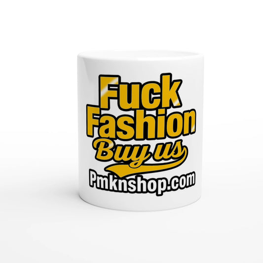 cf180707-806f-4f06-9615-7fd6d089febd