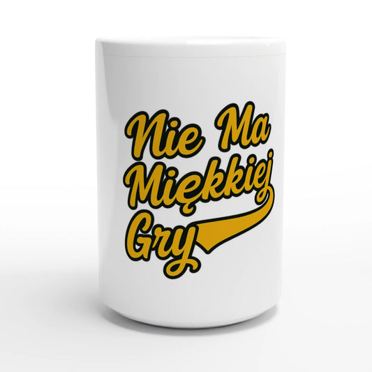 d67f8f30-5a68-46b6-a075-696cd1f9b662