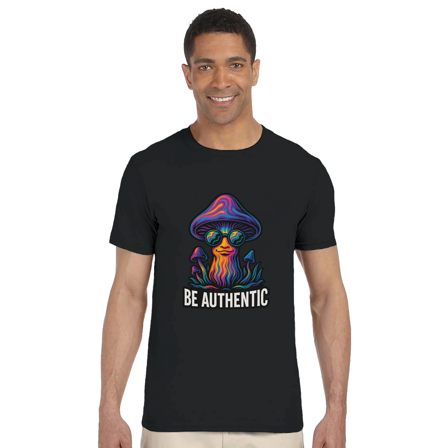 d7fc51e1-0dd7-4581-80d0-f184d1ef2333