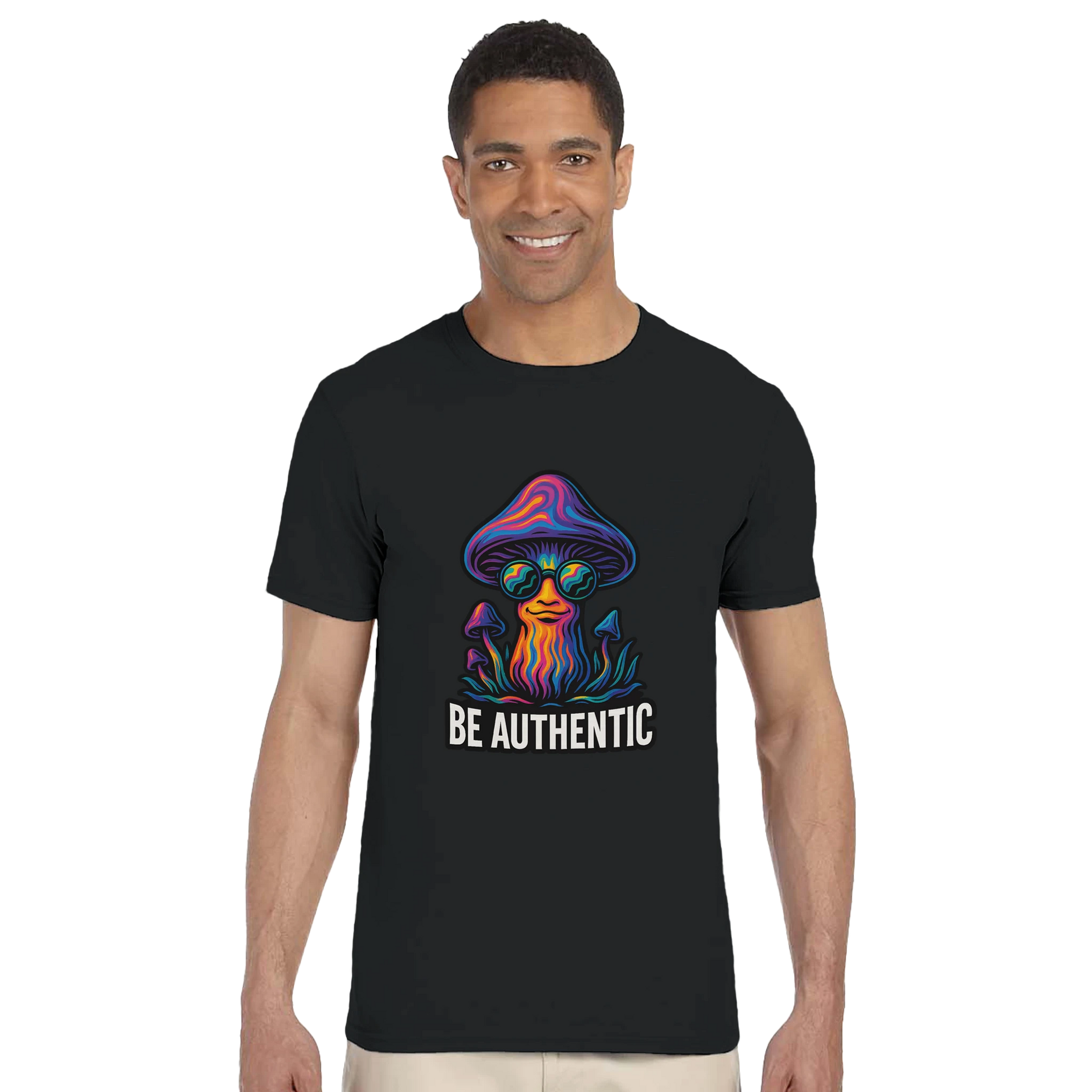 d7fc51e1-0dd7-4581-80d0-f184d1ef2333