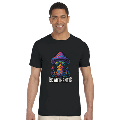 d7fc51e1-0dd7-4581-80d0-f184d1ef2333