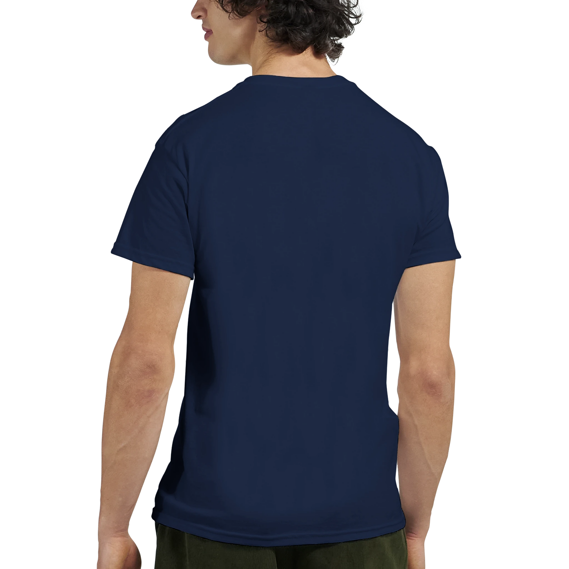 d86f8fd8-3ca0-4bdb-8e57-9c78bd3c45e0