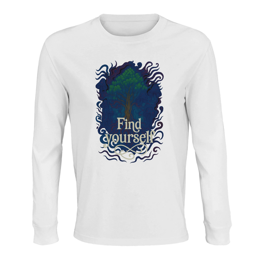 de416415-7568-47f4-82c9-465905f010a6