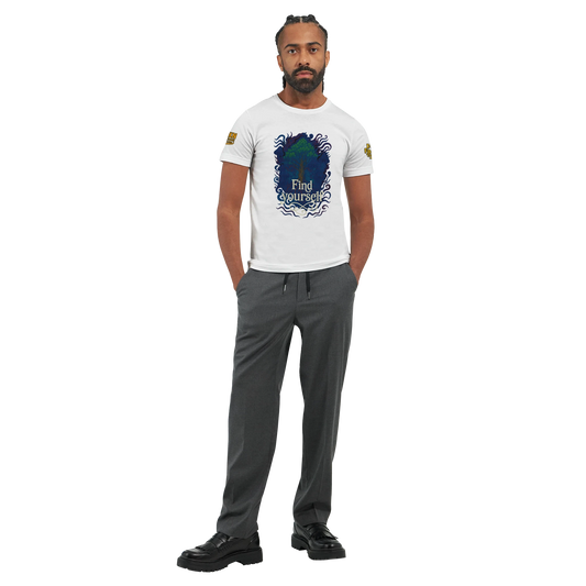 df3b2a76-e295-41fa-b943-08e9ad81a0d3