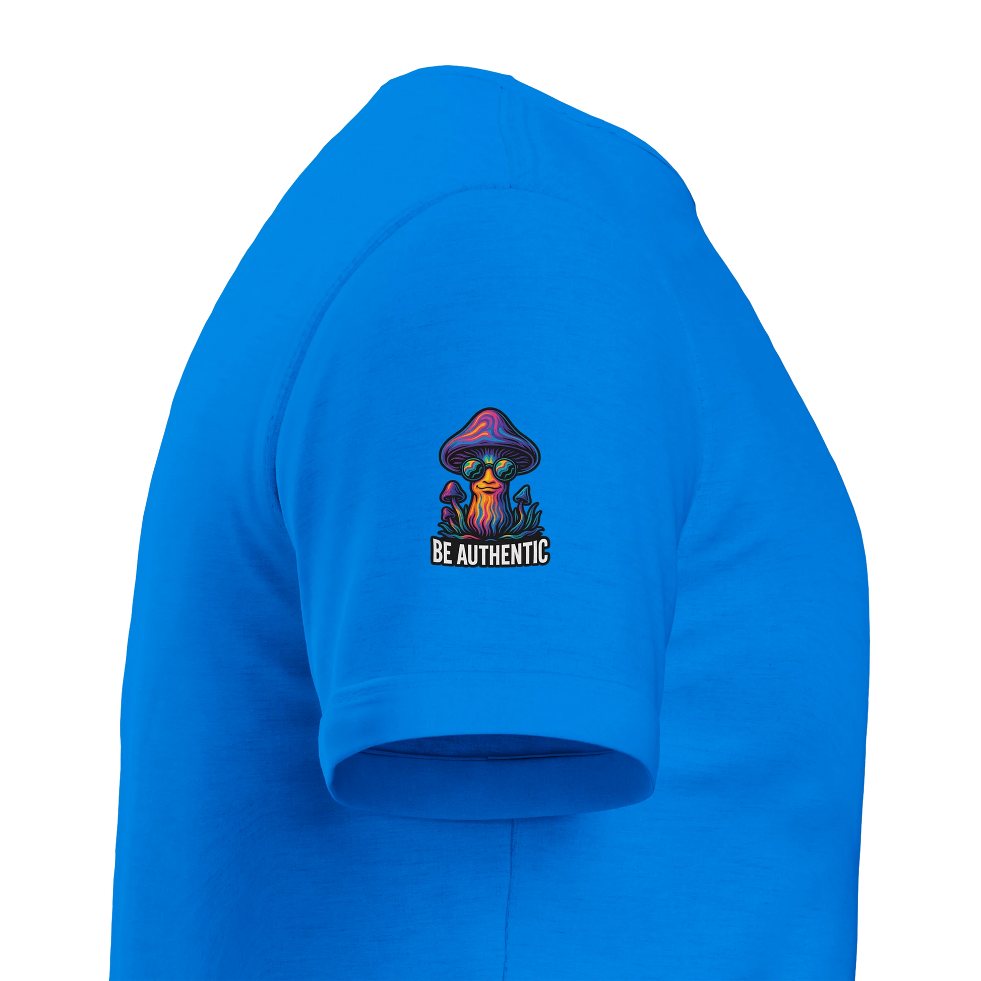 e5848adc-23e3-4b18-bf23-983034f3ef12