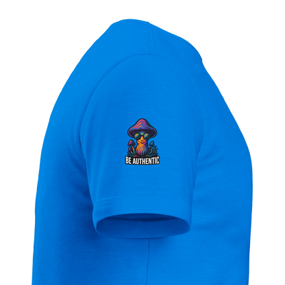 e5848adc-23e3-4b18-bf23-983034f3ef12