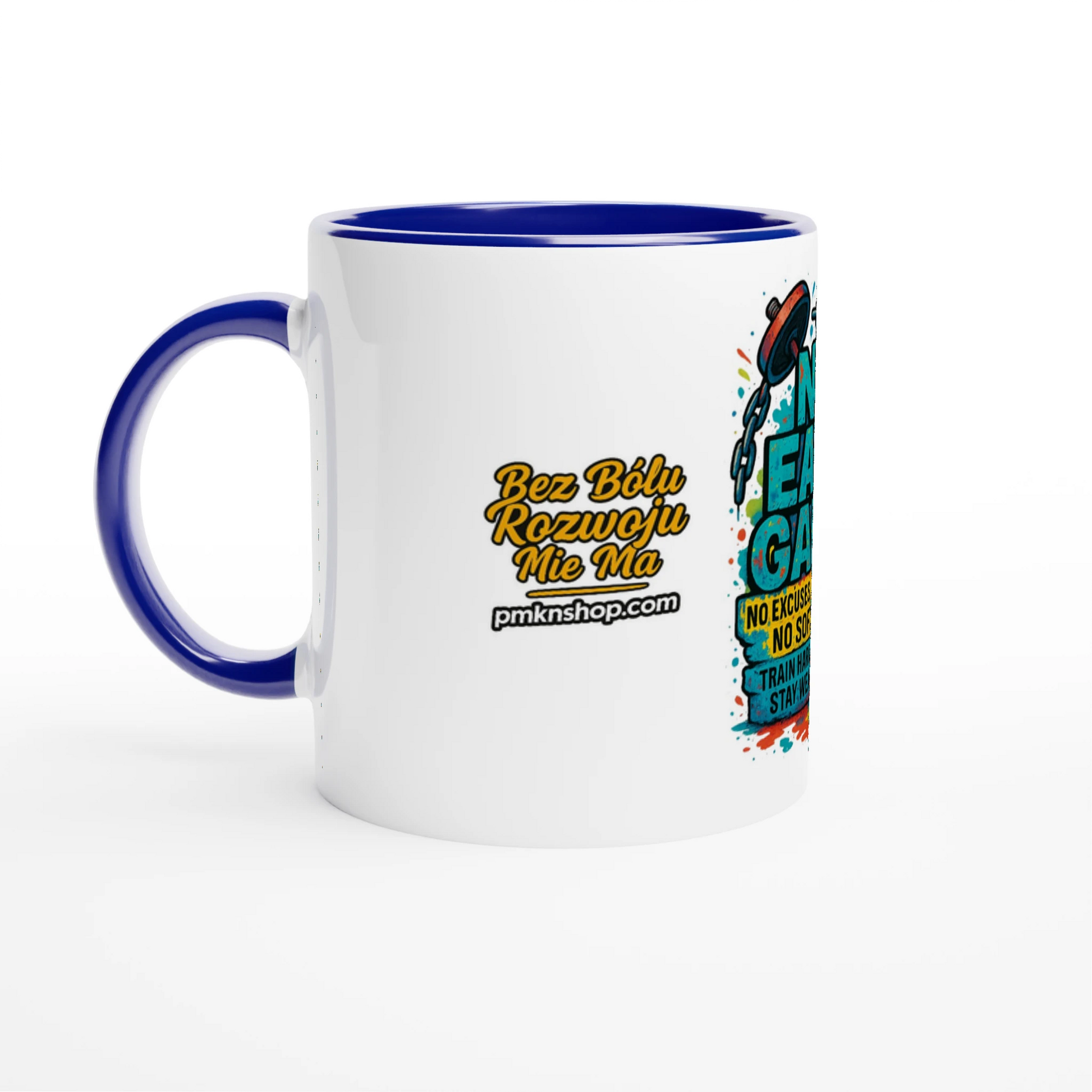 e7566b90-942a-4ffa-a973-cf5d528db8f7