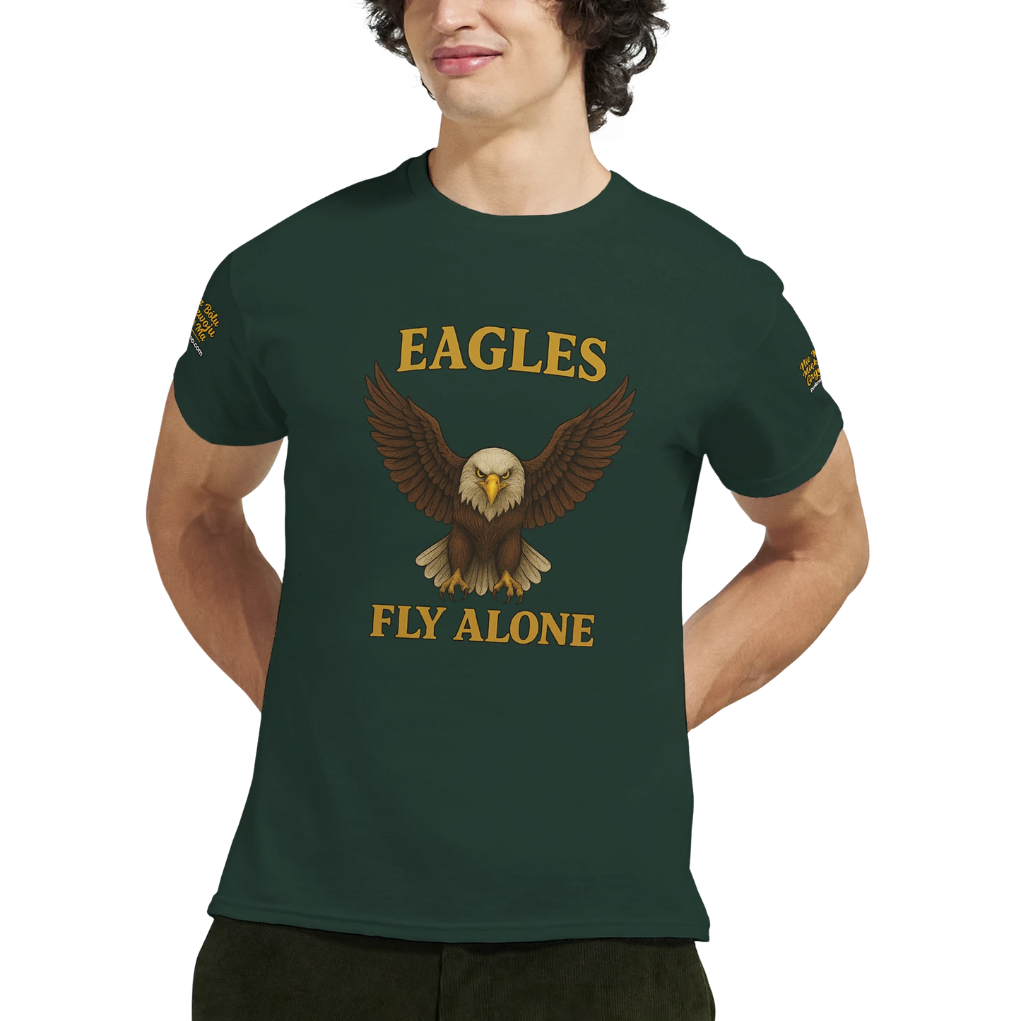 e7715ce9-7874-4cc5-8628-59486801afb1
