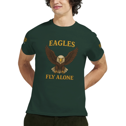 e7715ce9-7874-4cc5-8628-59486801afb1