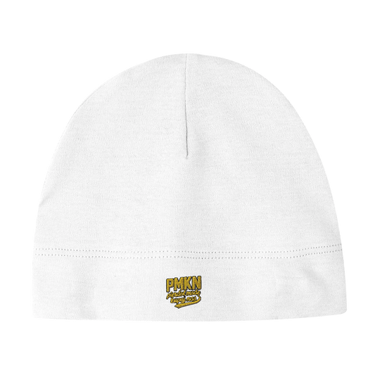 eab0c8e2-985d-4699-b83d-96f38ea93eee