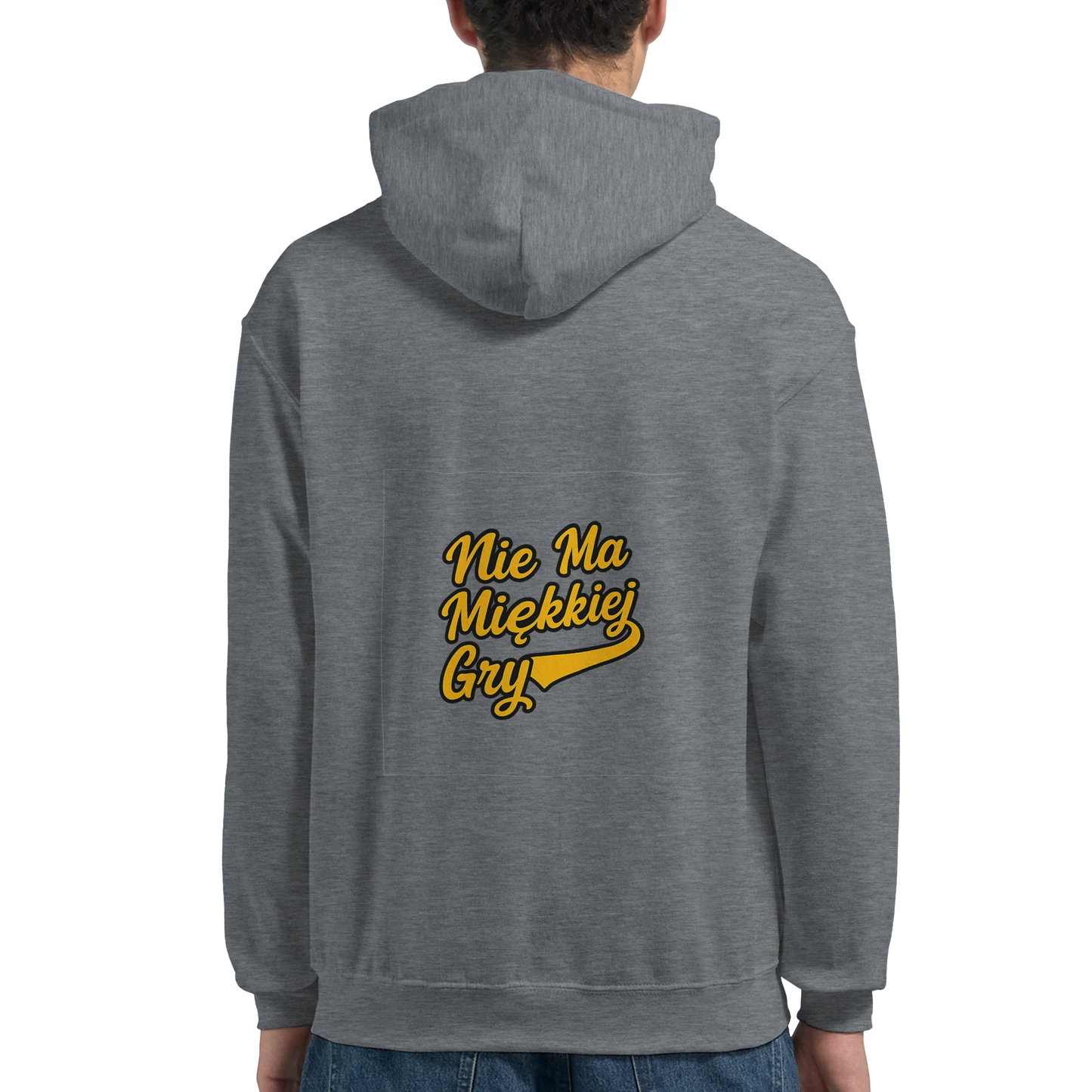 eae627f1-9f77-47eb-938d-ceabeaca508c