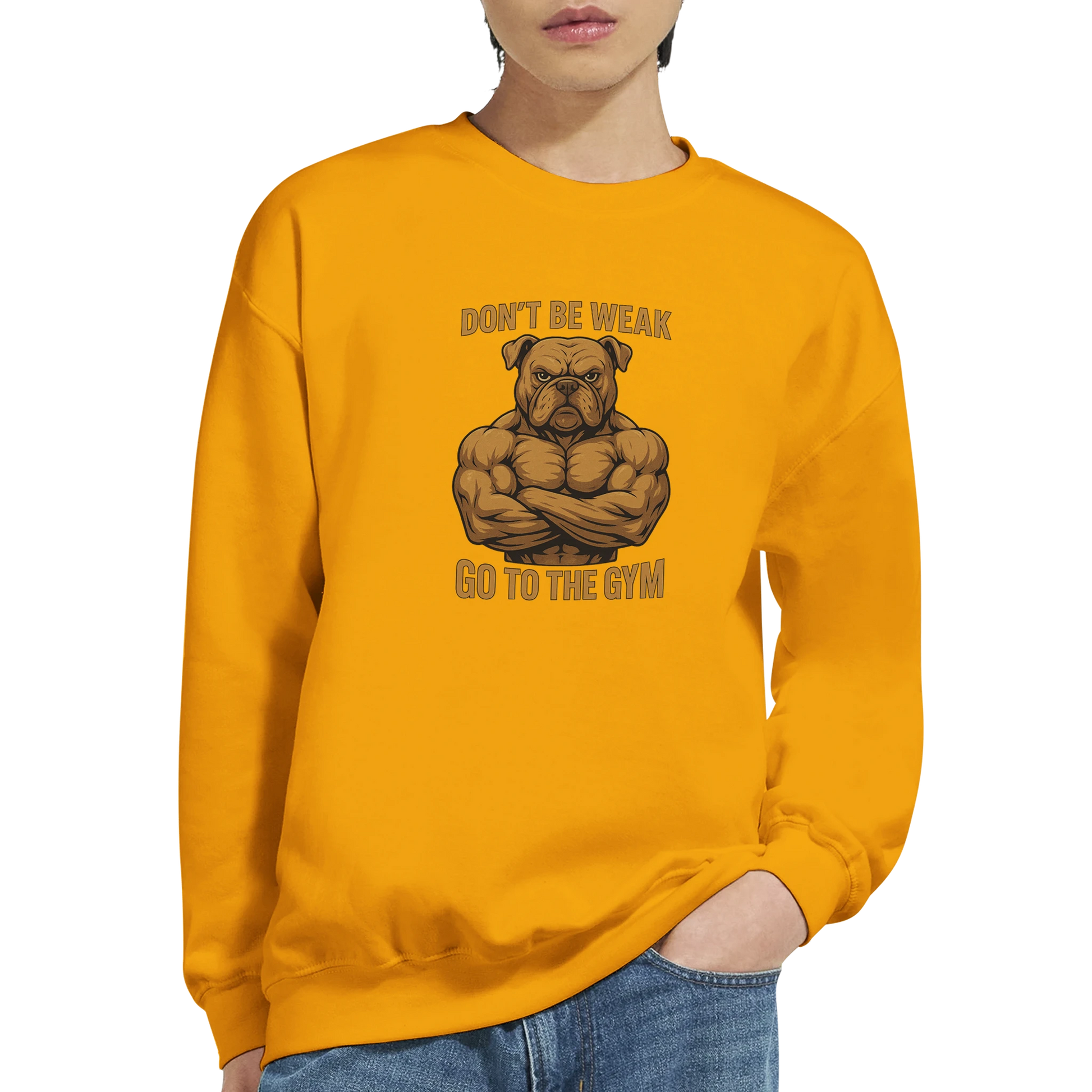 ebf20d8b-adbd-49d3-aab8-d66757418ade