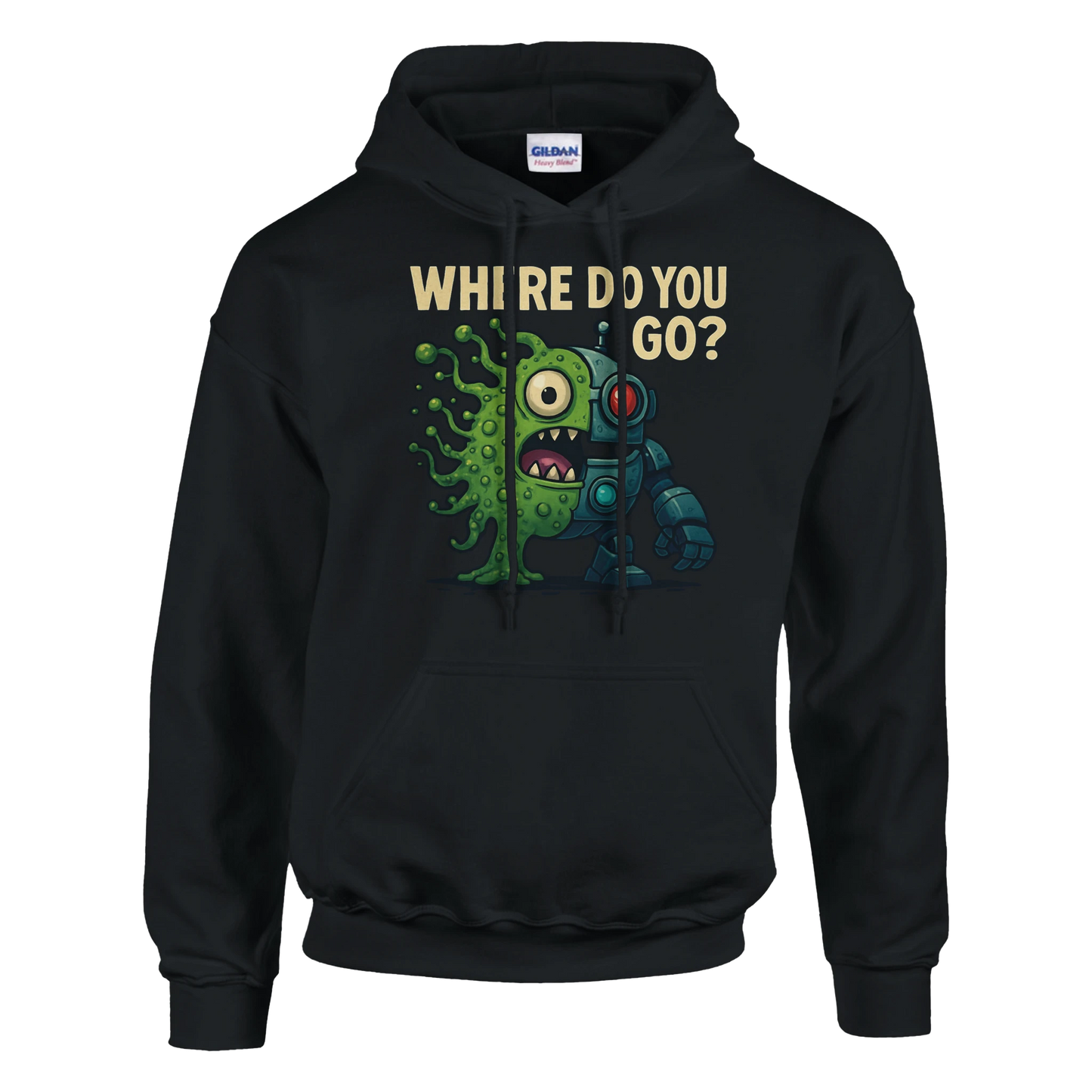 f1436e30-9413-434f-a57c-858da1dd56c5