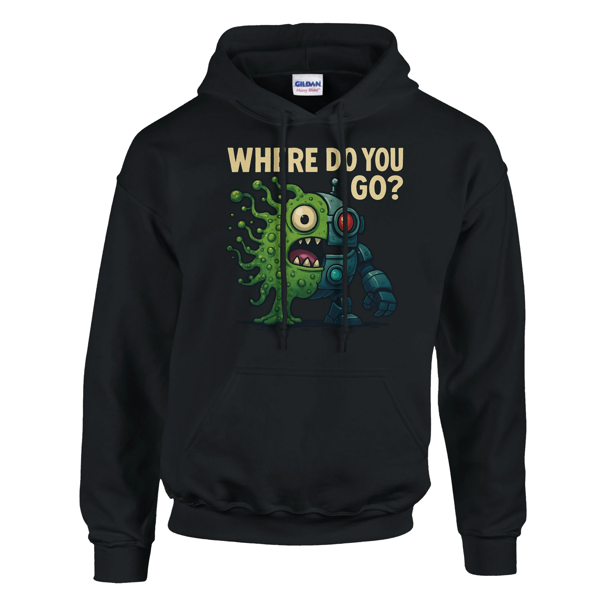 f1436e30-9413-434f-a57c-858da1dd56c5