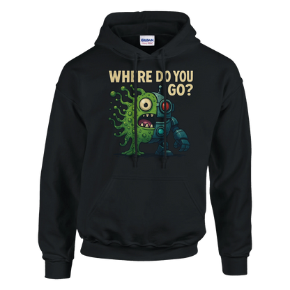 f1436e30-9413-434f-a57c-858da1dd56c5