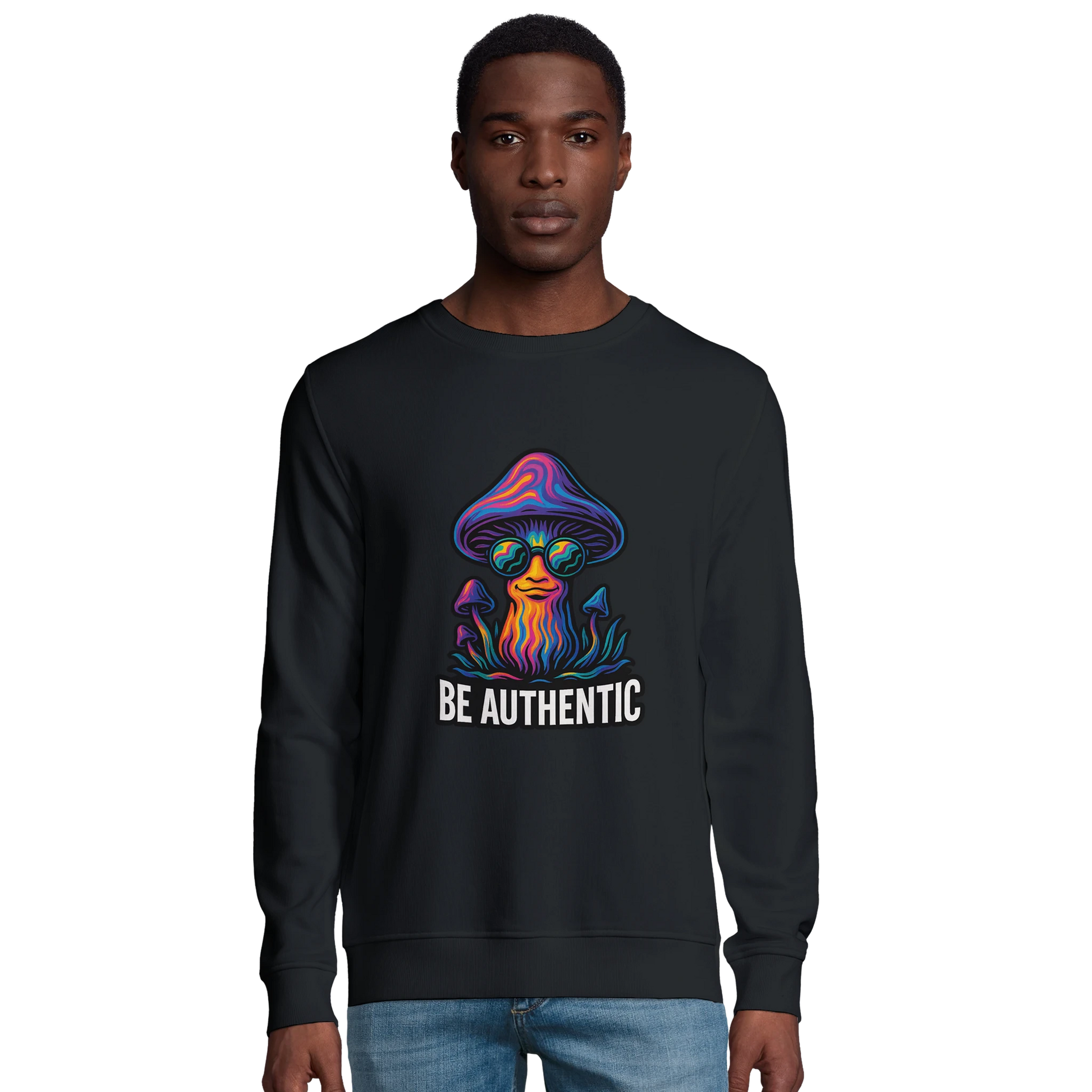 f1a1262a-671e-433f-b823-6802a151d5f4