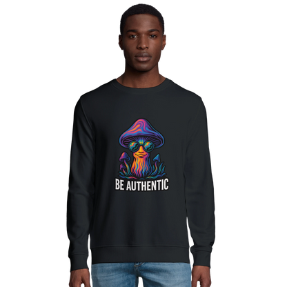 f1a1262a-671e-433f-b823-6802a151d5f4