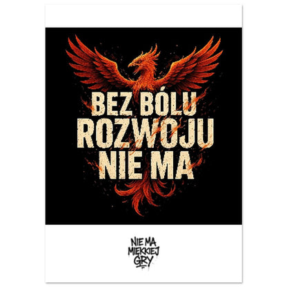 f2e4f64d-b12a-4339-a199-3266c444e899