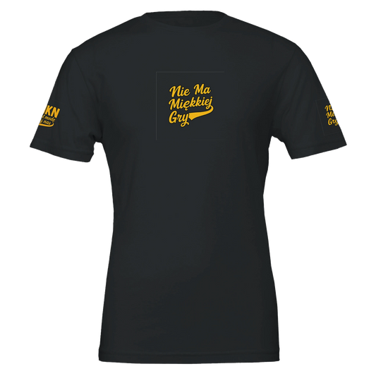 f31030f9-be64-4b30-81bf-d60dda8de559