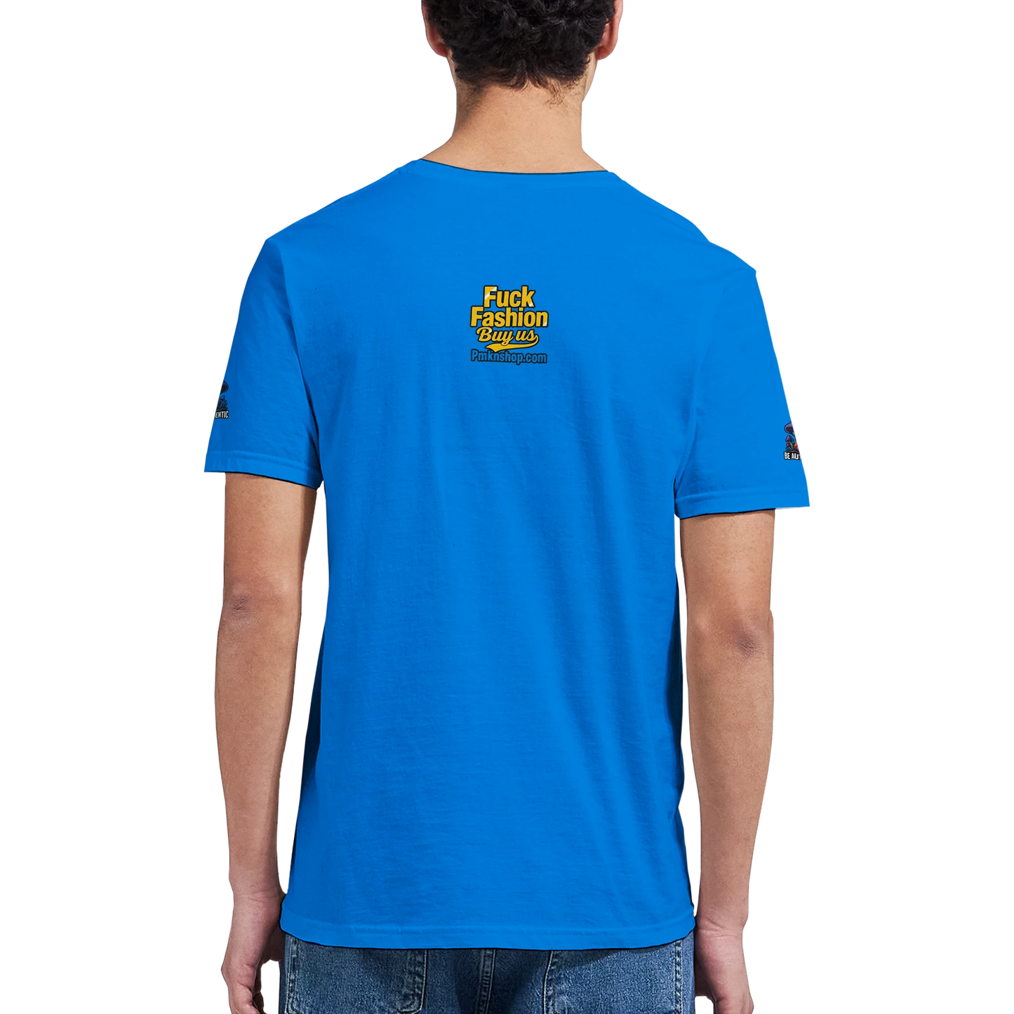 f50c1216-ecc6-4644-bd86-3838dd471045