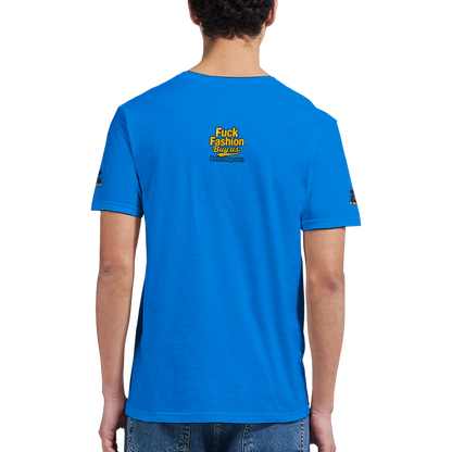 f50c1216-ecc6-4644-bd86-3838dd471045