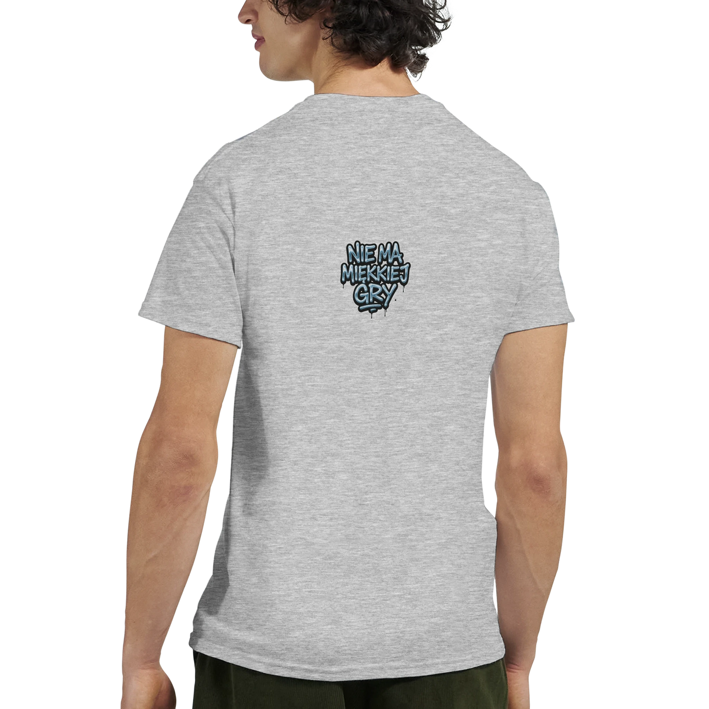 f8823386-abbb-4d0d-9ef1-1fba12b03318