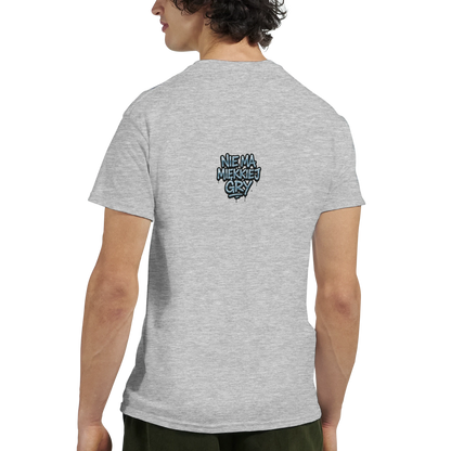 f8823386-abbb-4d0d-9ef1-1fba12b03318