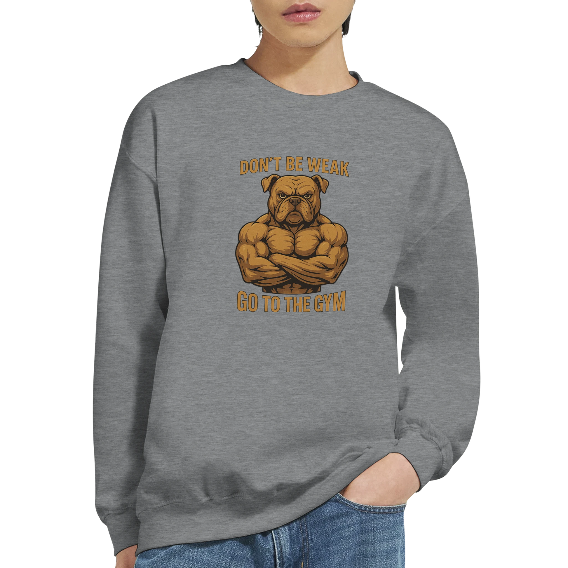 f96ff61c-f658-4d11-bde3-03407791dc49