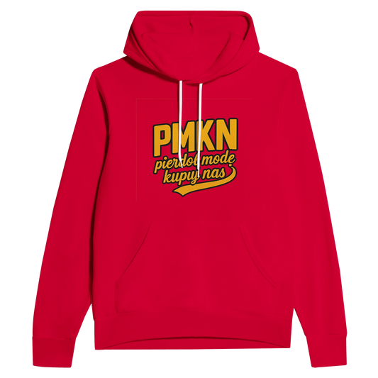 fe4134be-1c7b-42f6-87bb-6bec37b71c0a